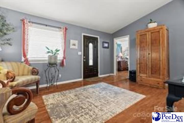 444 Brooke Rd