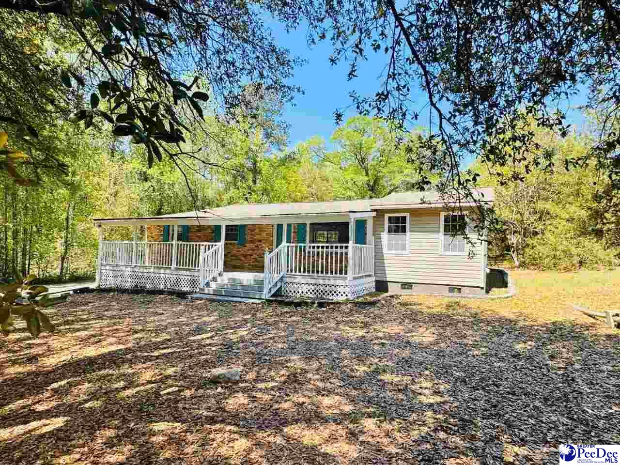 6238 W Market St Ext.