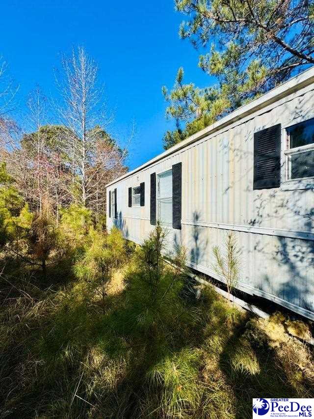 1682 Odom Rd