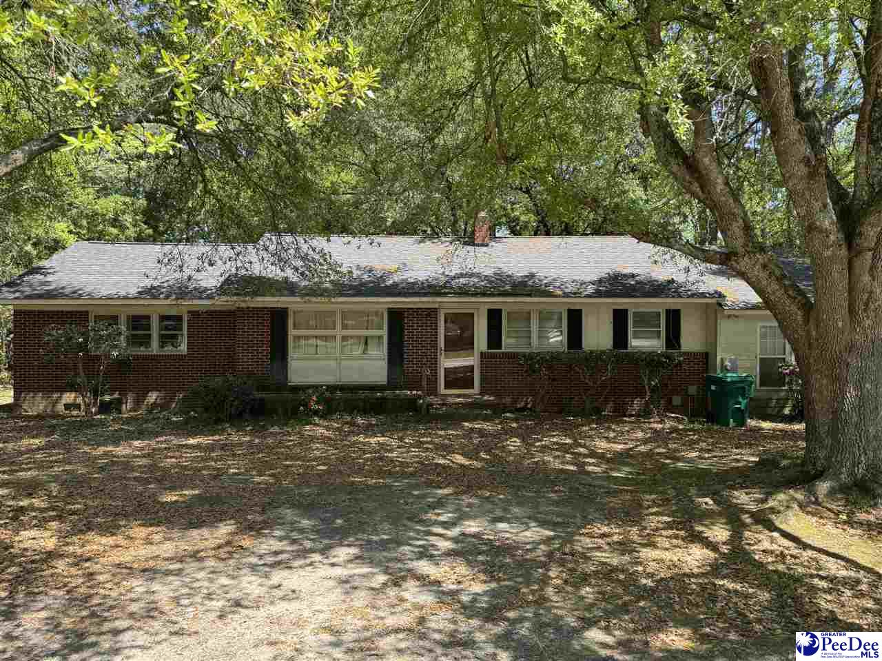 383 Isgett Circle