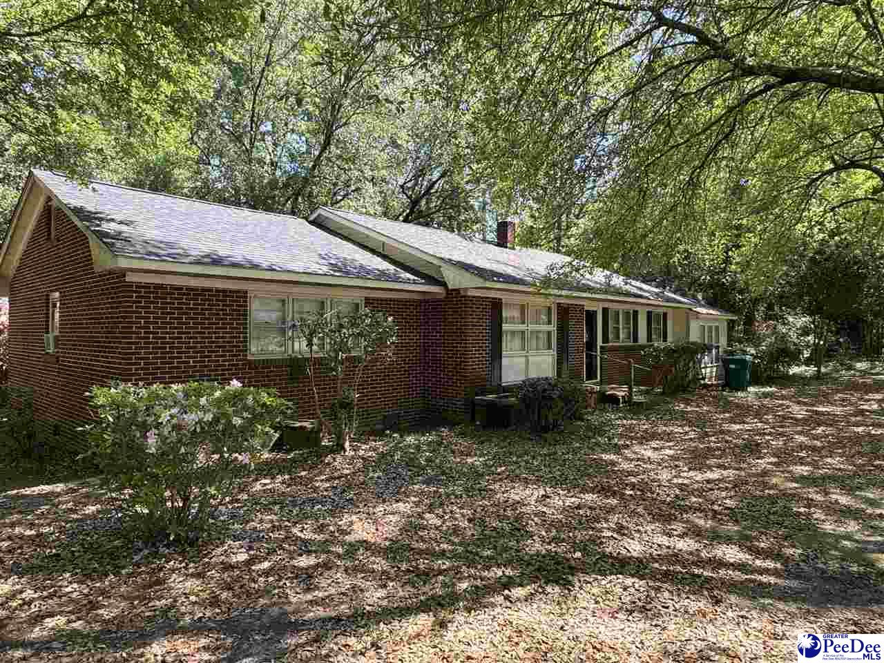 383 Isgett Circle