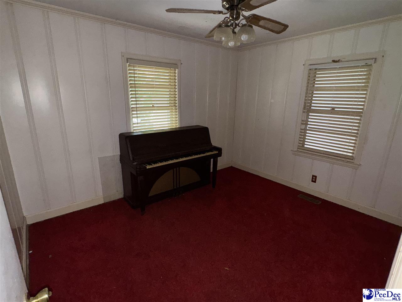 383 Isgett Circle