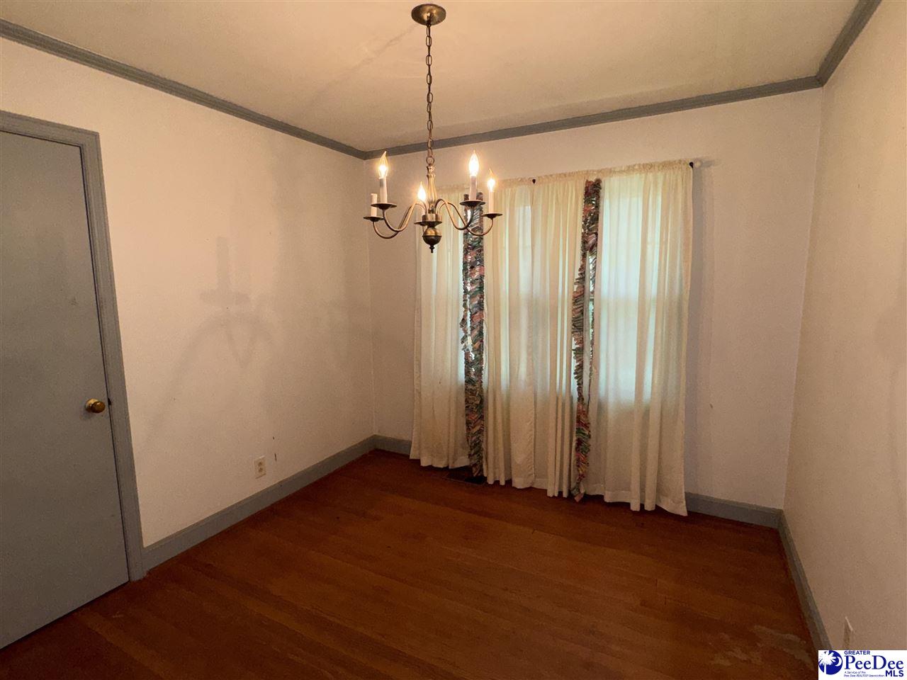 383 Isgett Circle