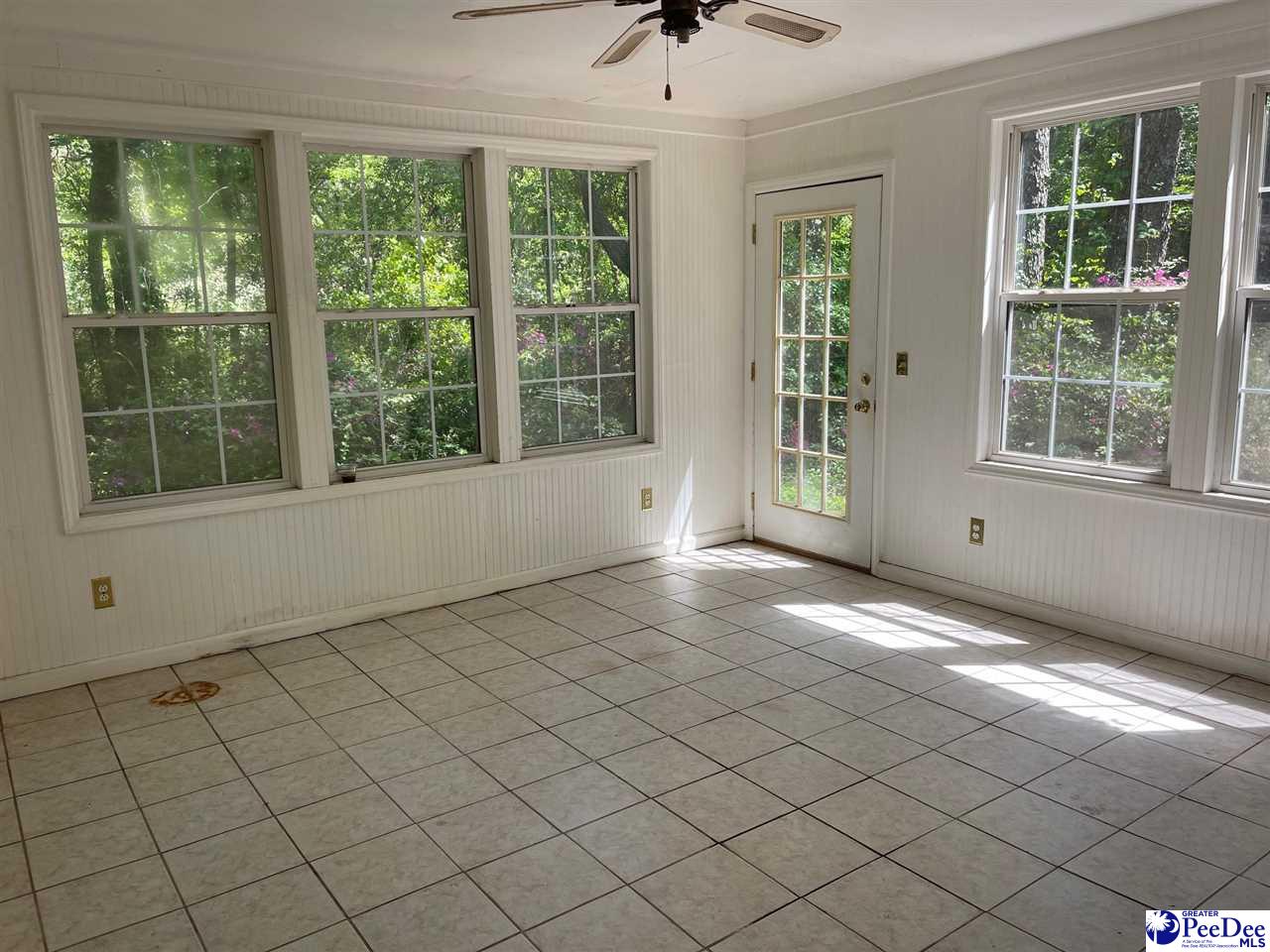 383 Isgett Circle