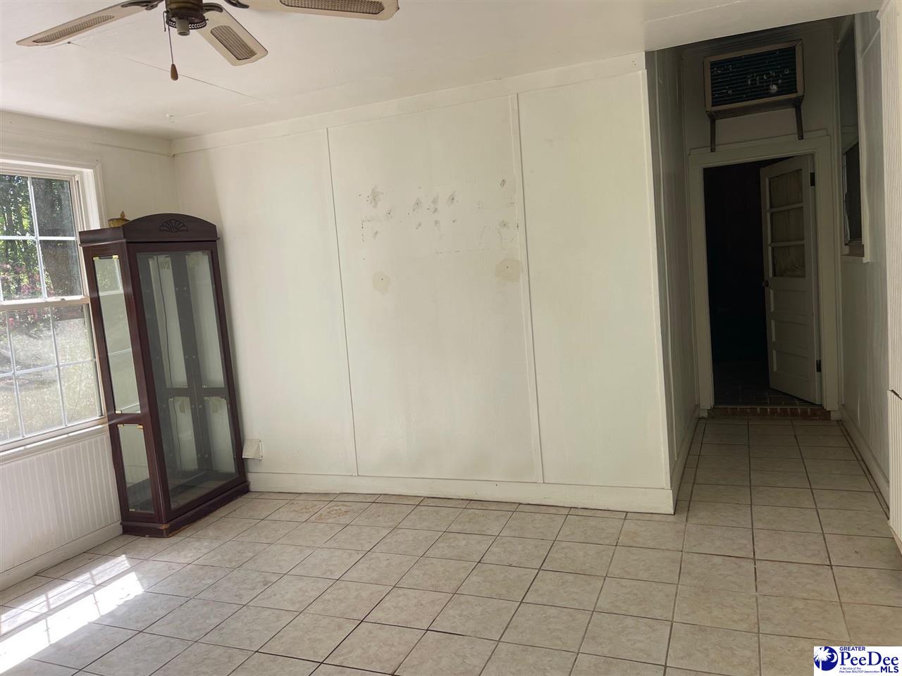 383 Isgett Circle