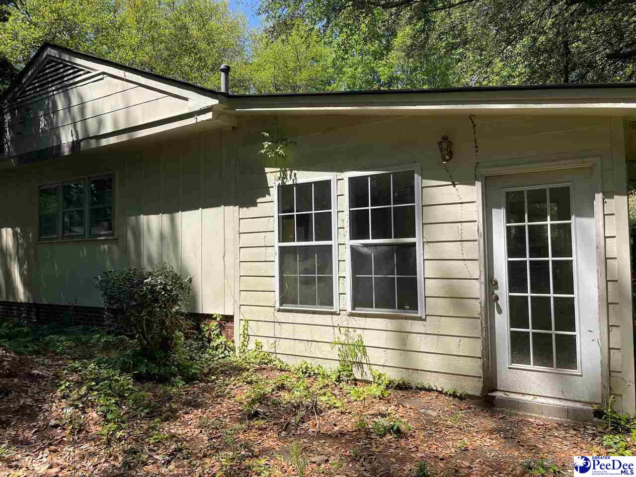 383 Isgett Circle