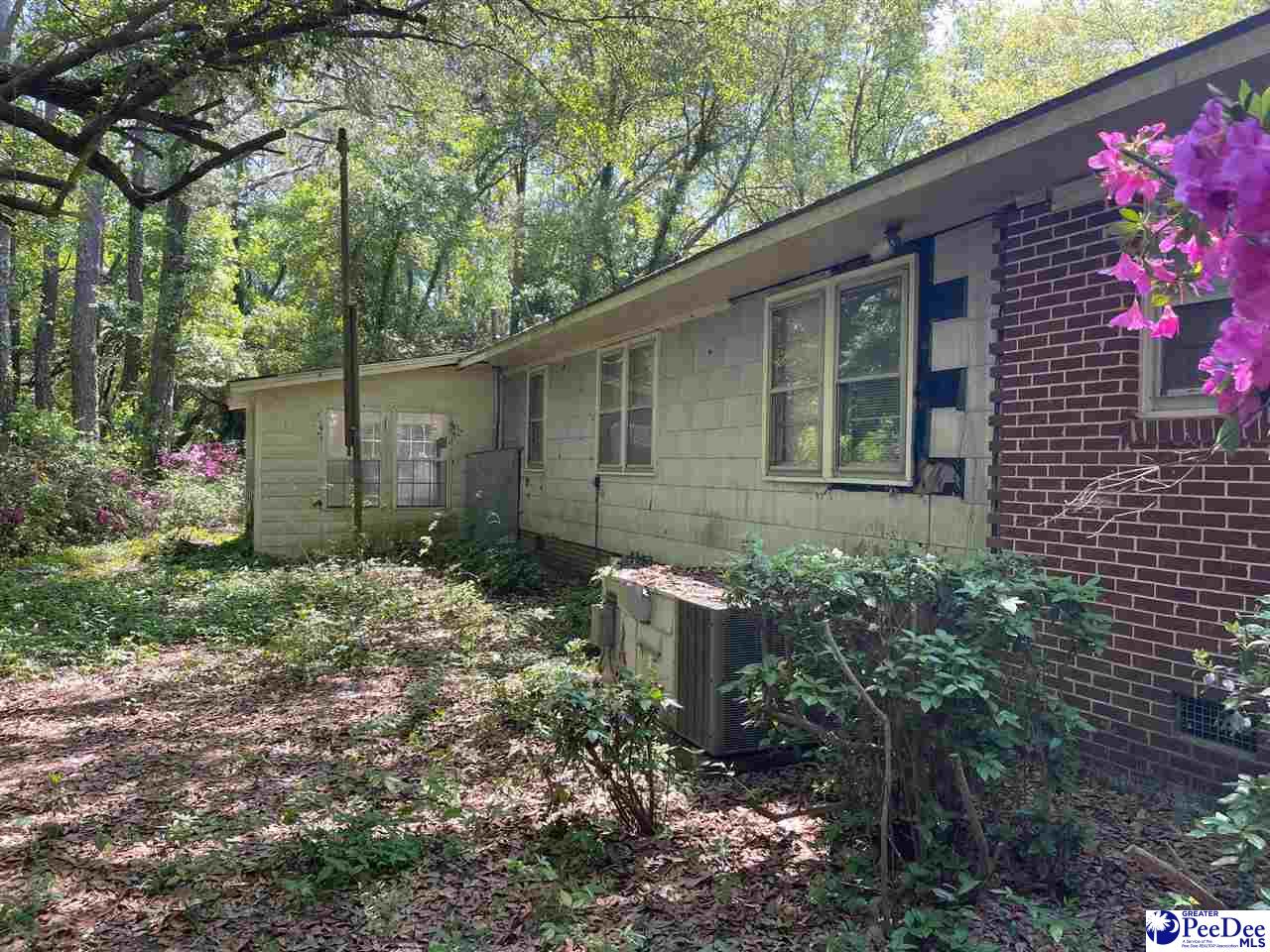 383 Isgett Circle
