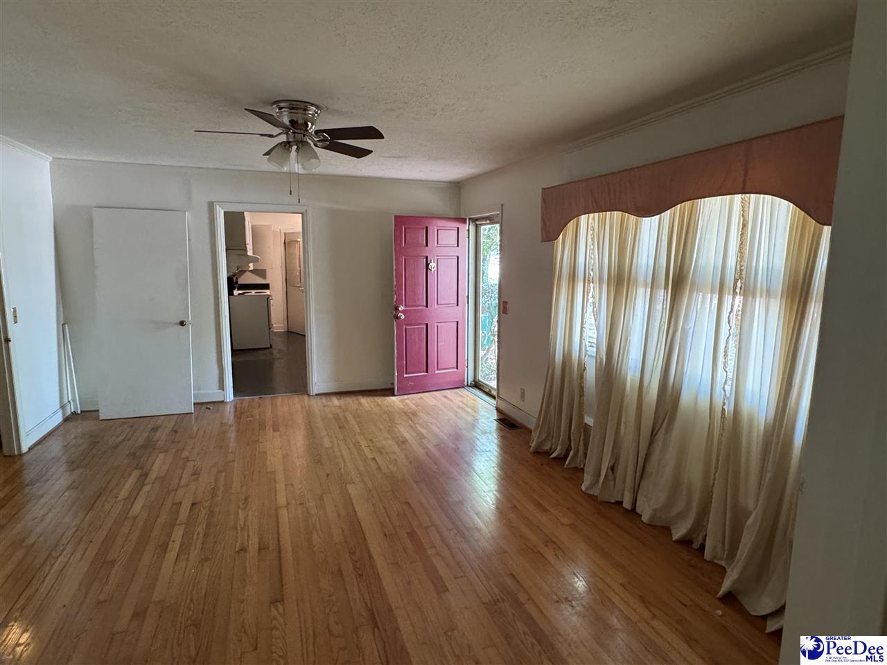 383 Isgett Circle