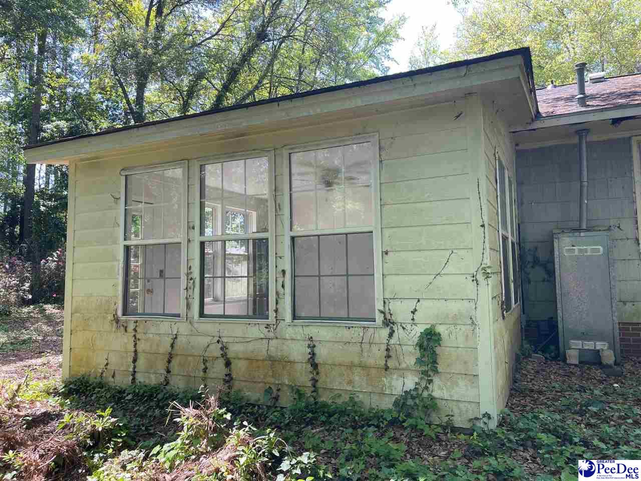 383 Isgett Circle
