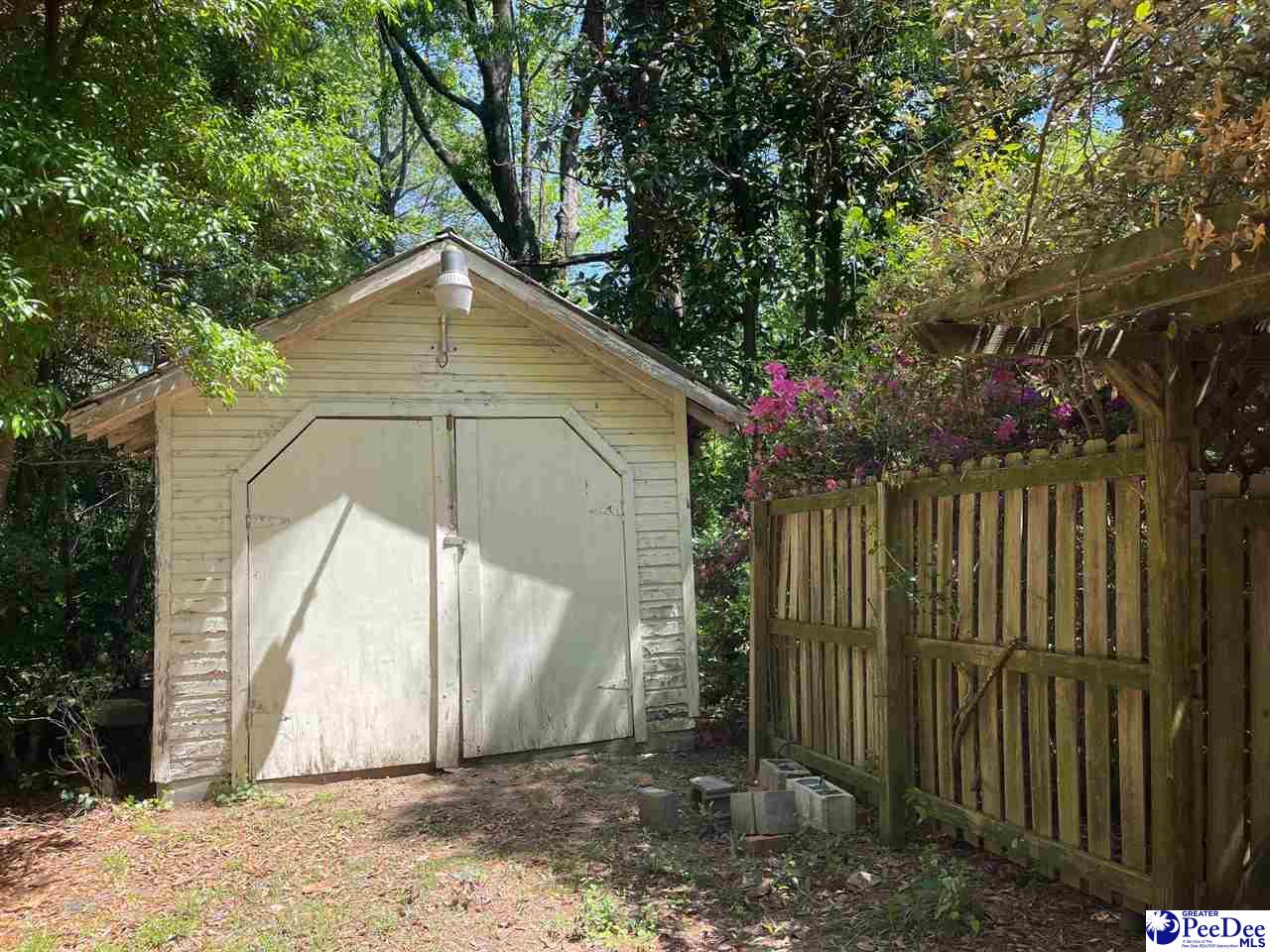 383 Isgett Circle
