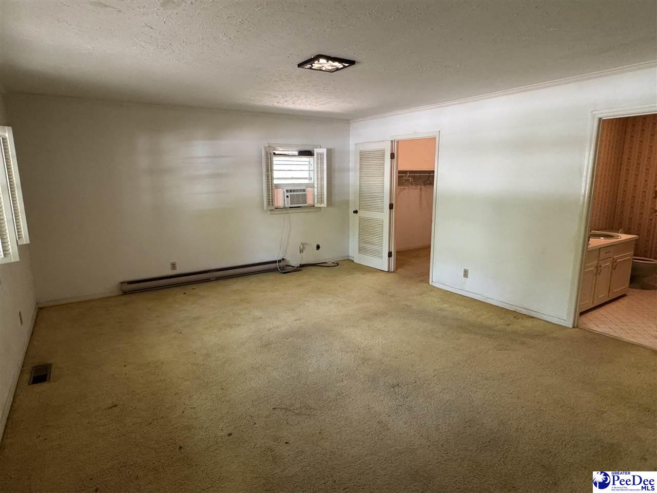 383 Isgett Circle