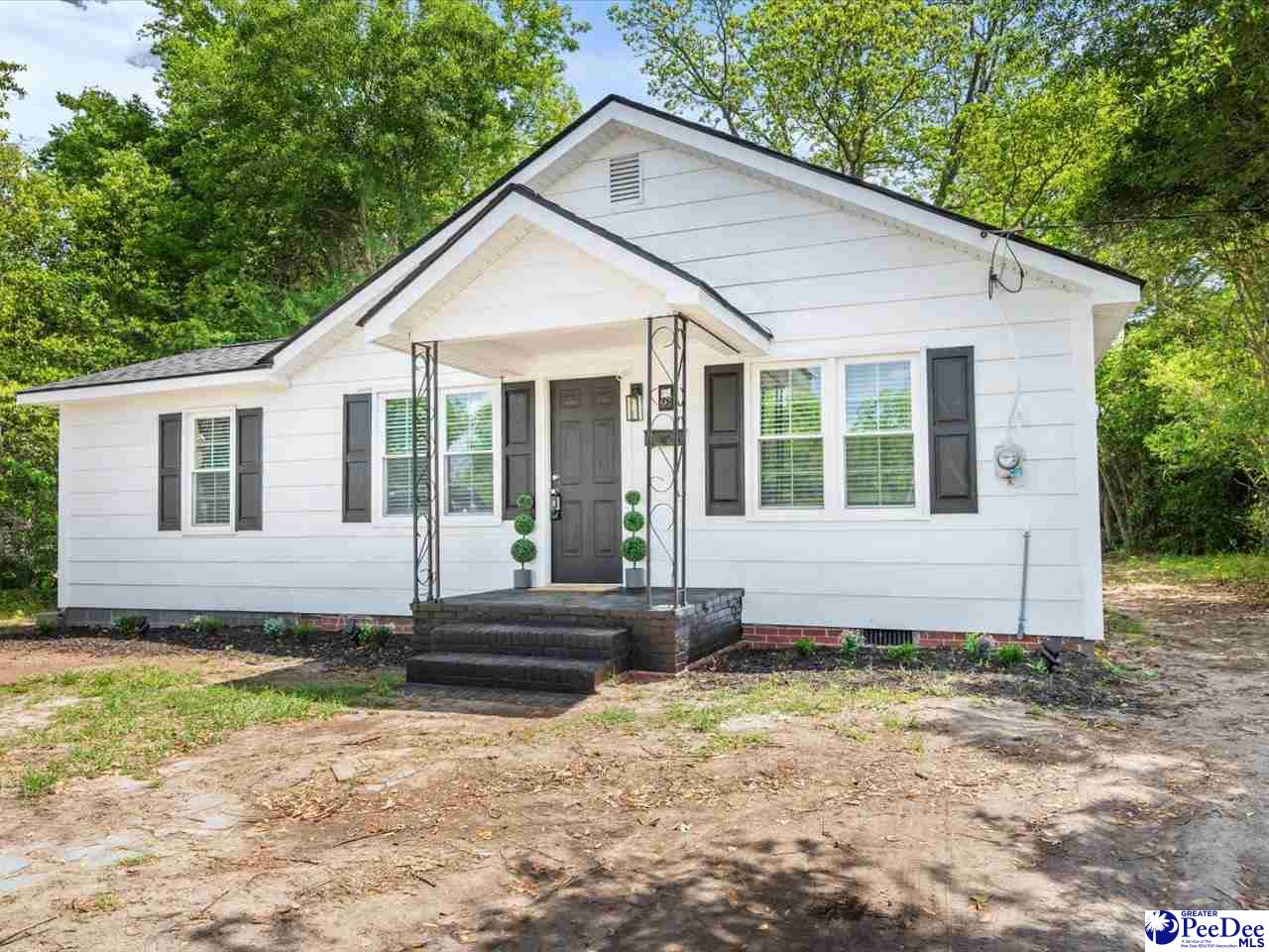 229 Acl Ave