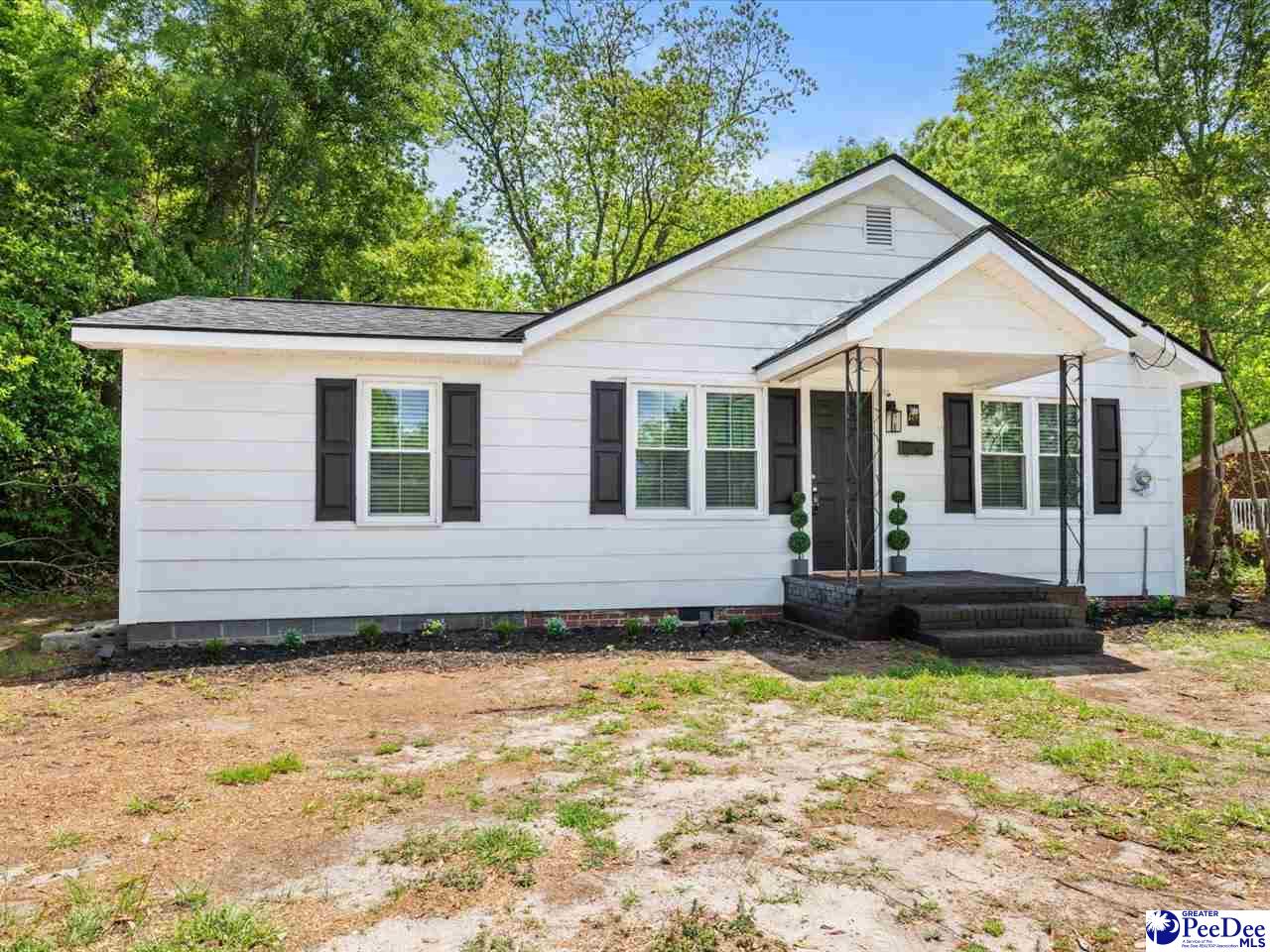 229 Acl Ave