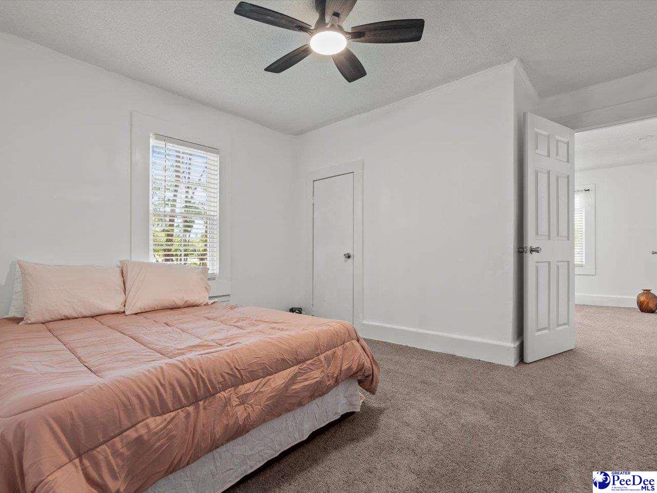 229 Acl Ave