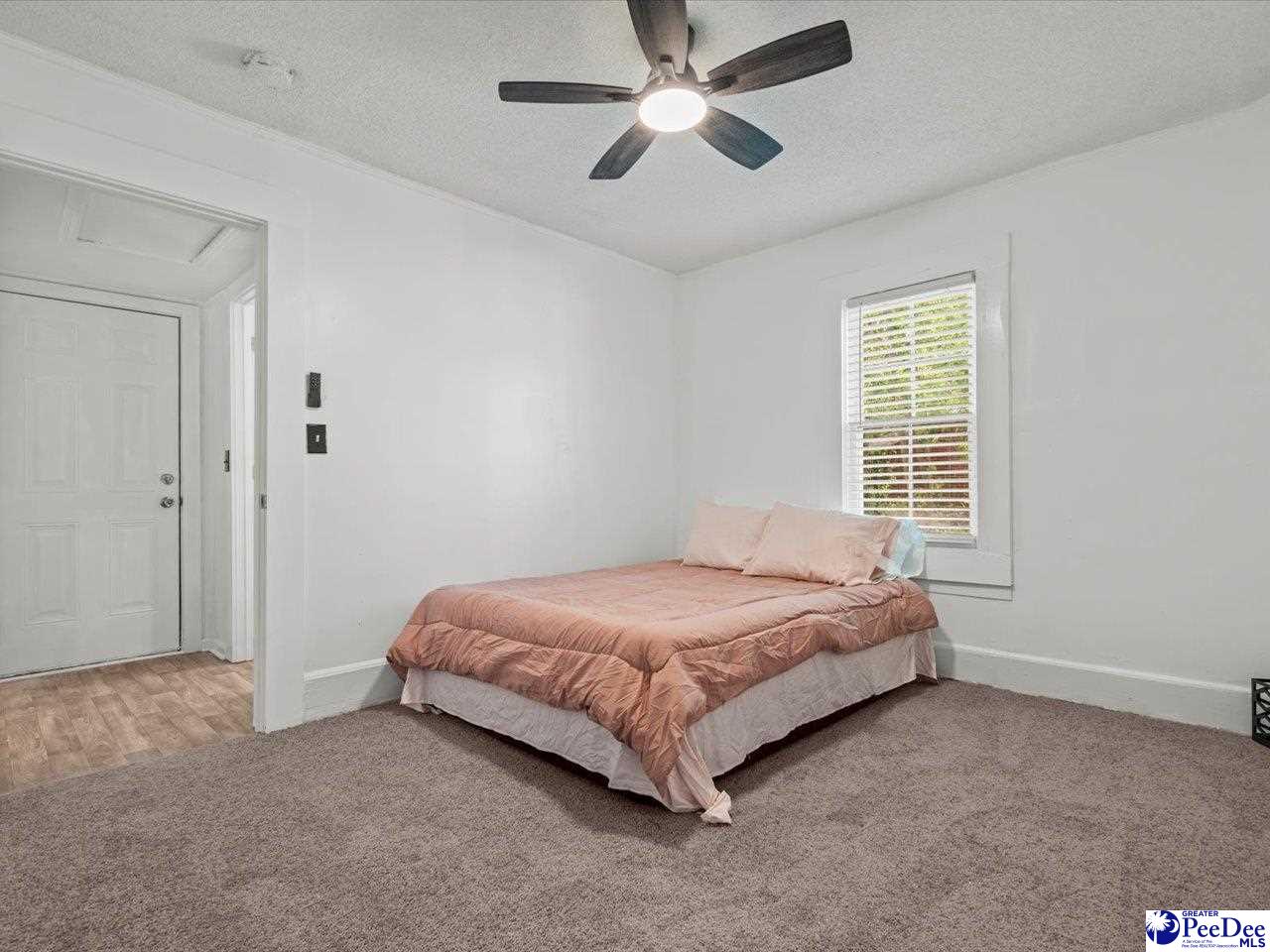 229 Acl Ave