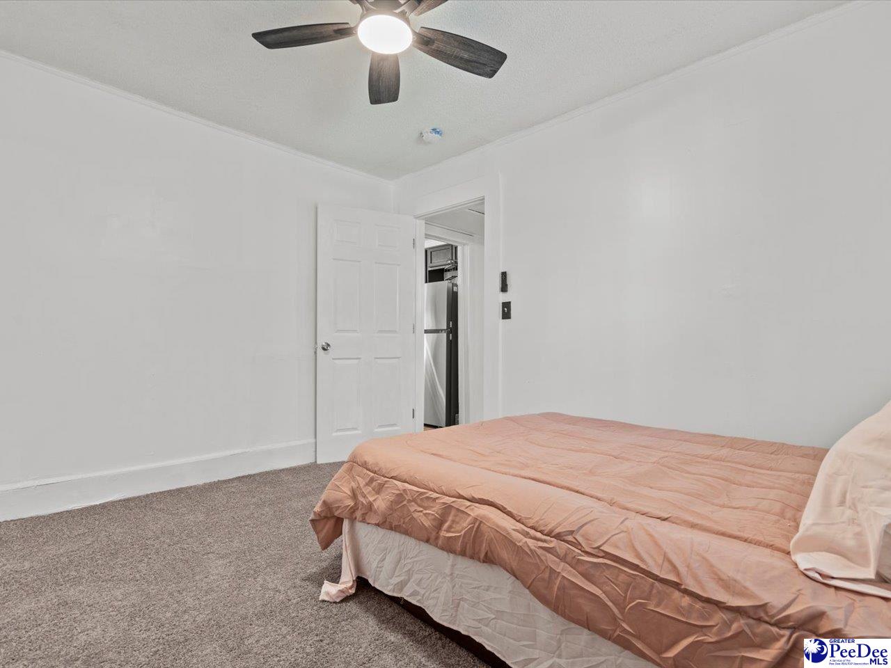 229 Acl Ave