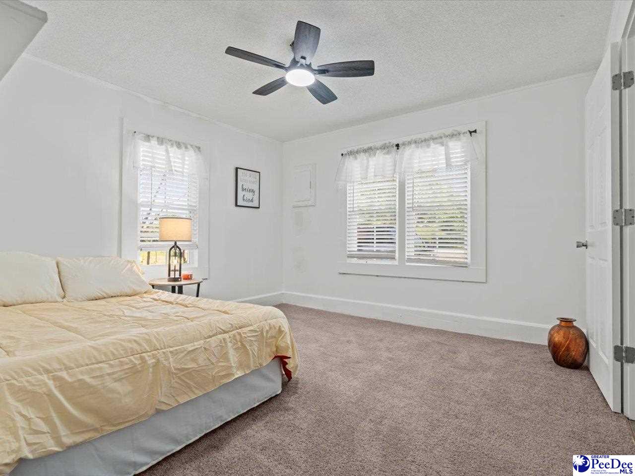 229 Acl Ave