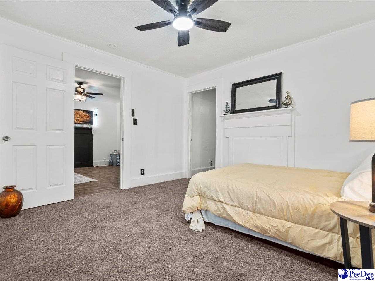 229 Acl Ave