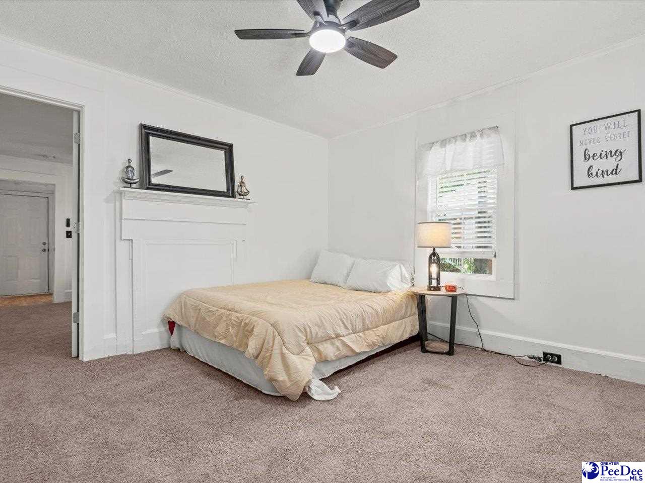 229 Acl Ave