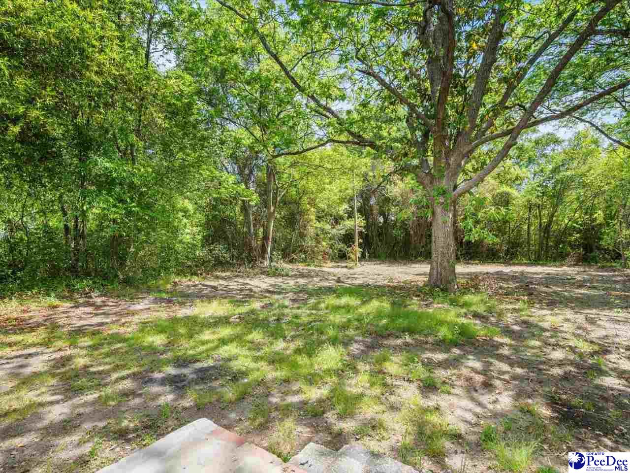 229 Acl Ave