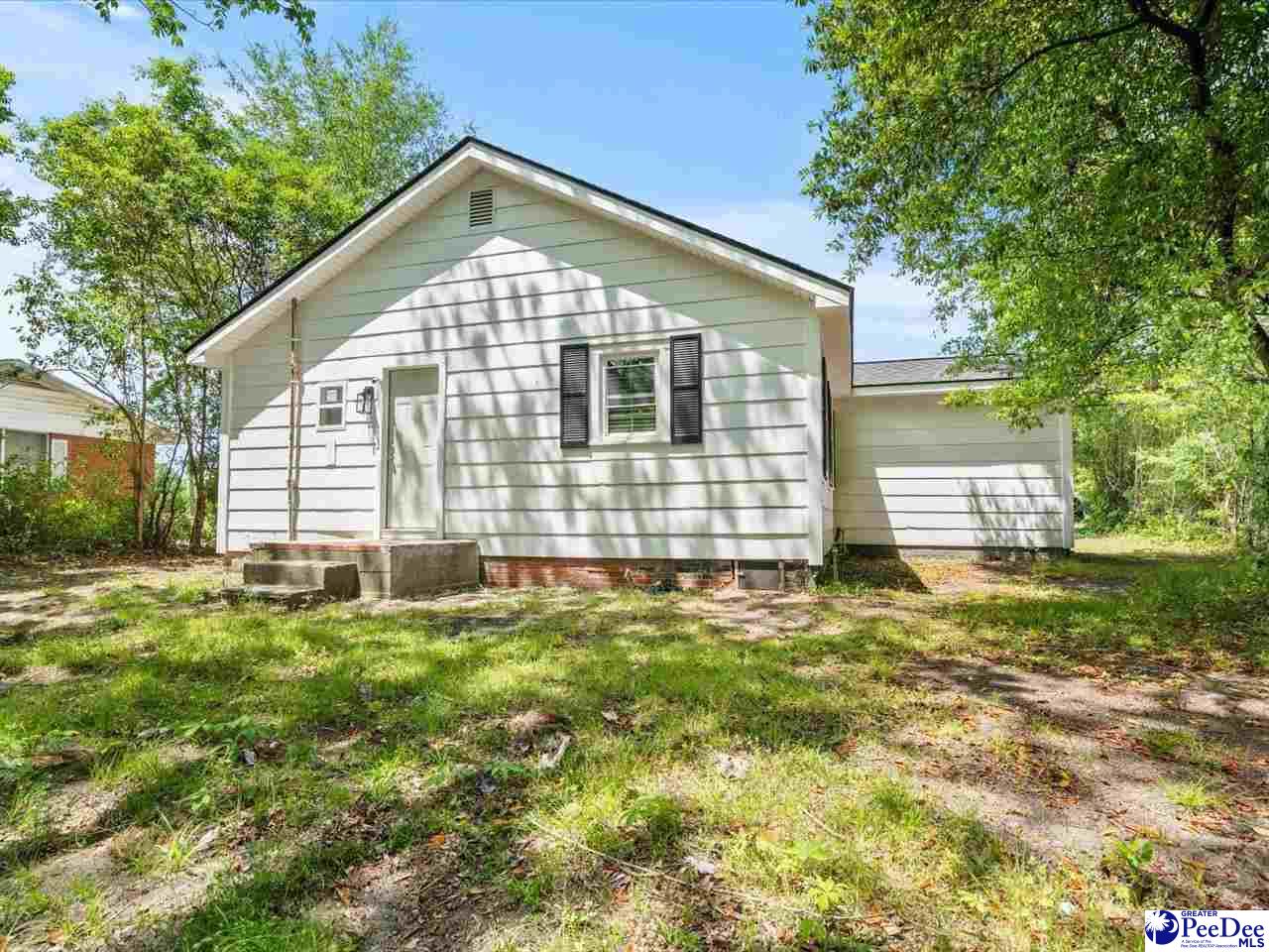 229 Acl Ave