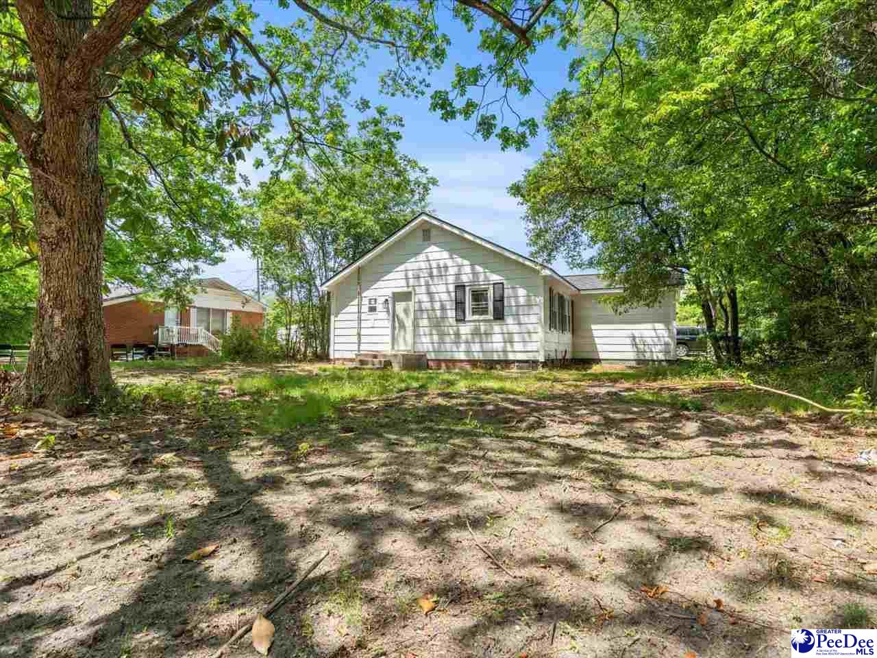 229 Acl Ave