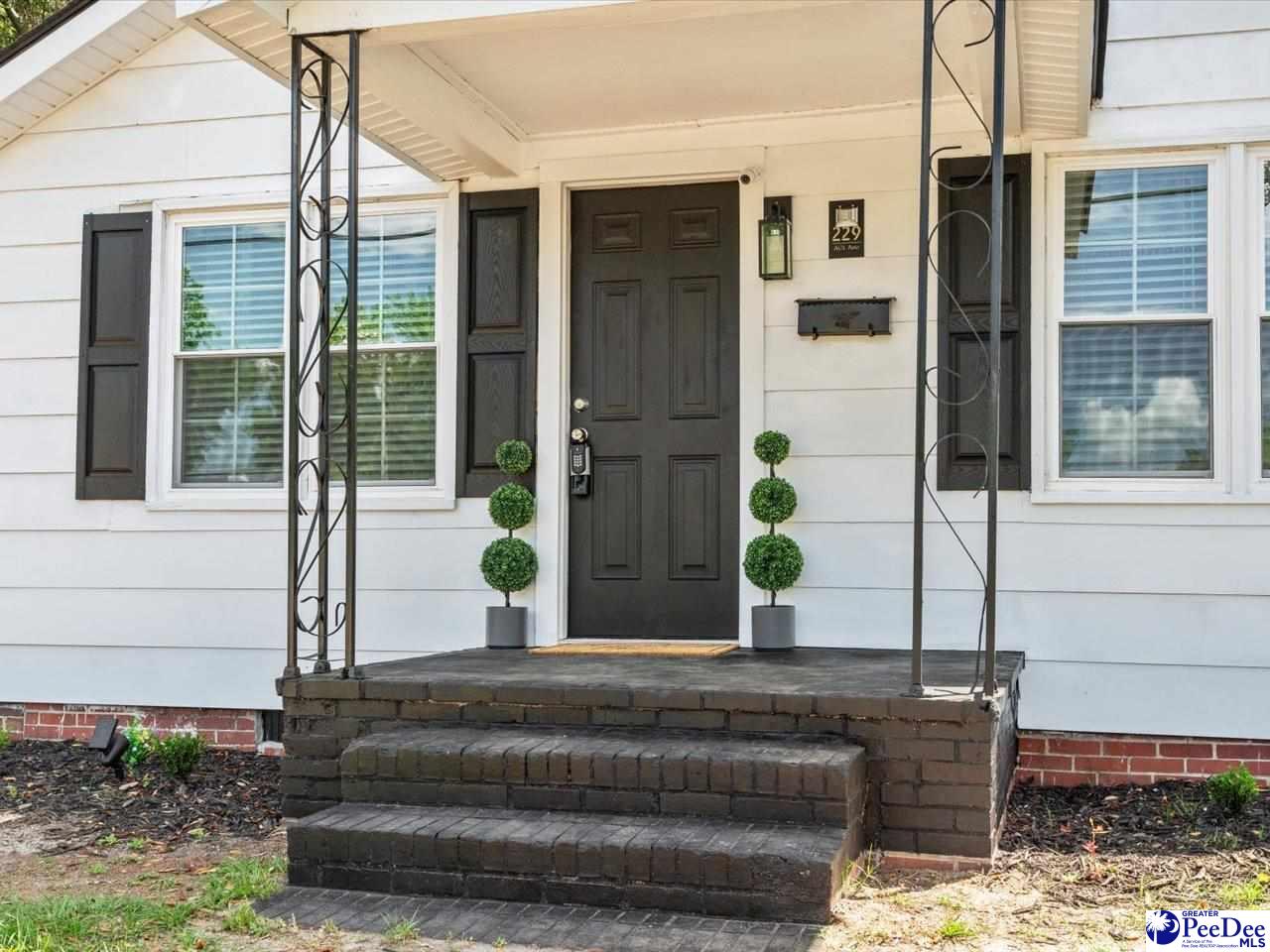 229 Acl Ave