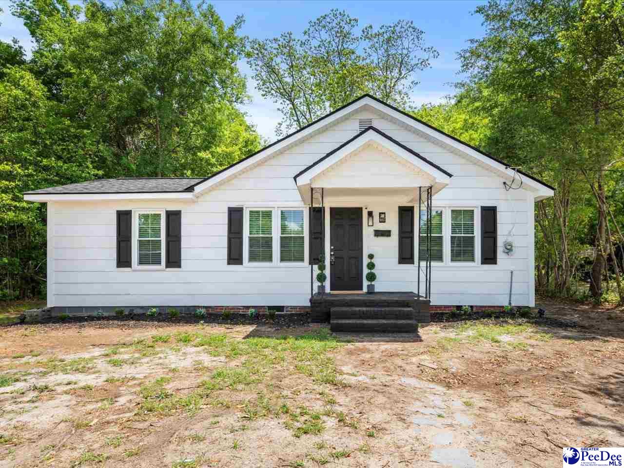 229 Acl Ave
