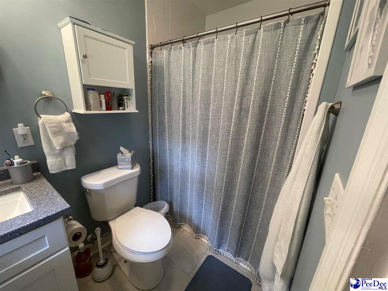 107 Calhoun Drive