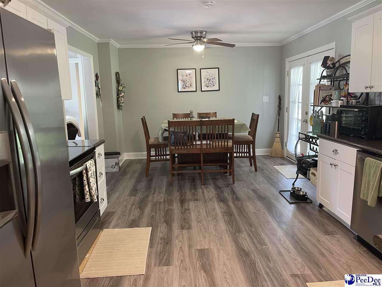 107 Calhoun Drive