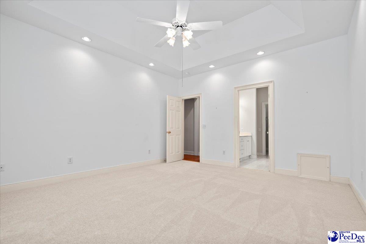 600 Robin Hood Drive