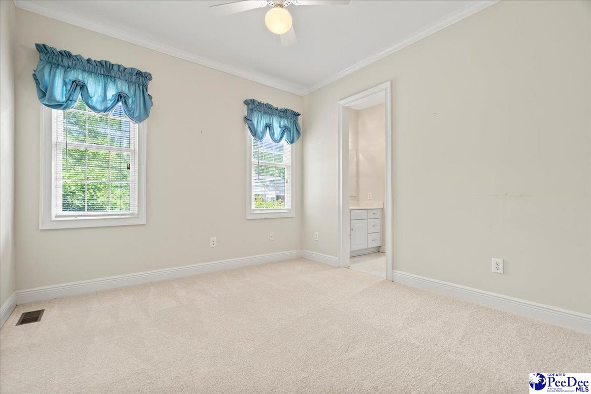 600 Robin Hood Drive