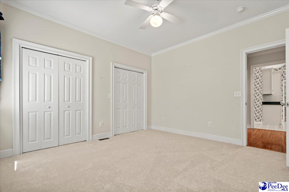 600 Robin Hood Drive