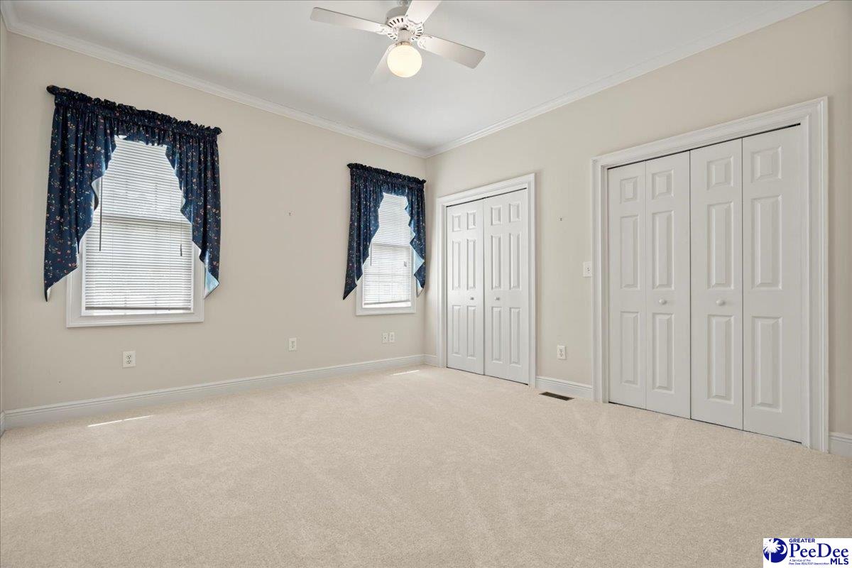 600 Robin Hood Drive