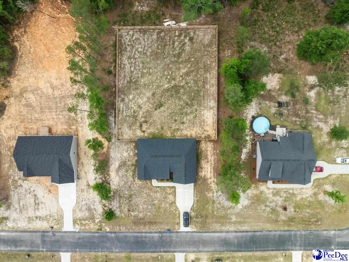 6680 George Coker Ln