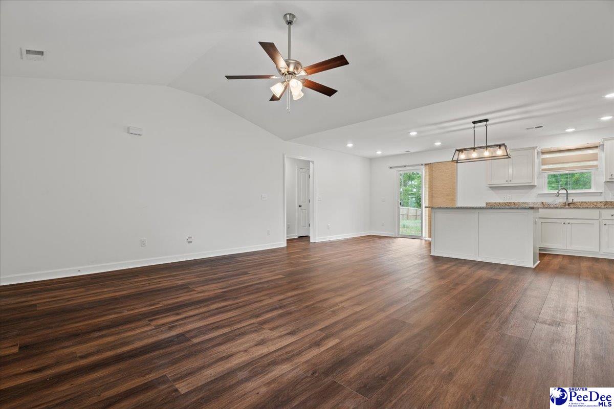 6680 George Coker Ln