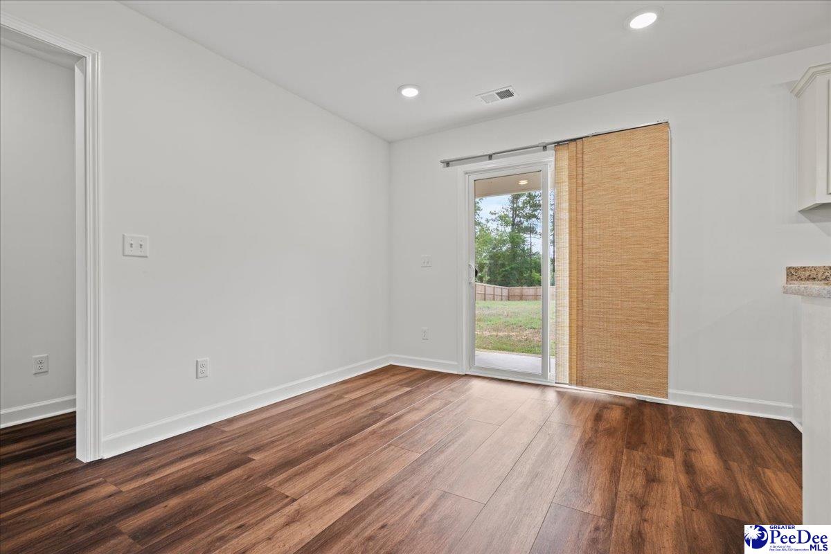 6680 George Coker Ln