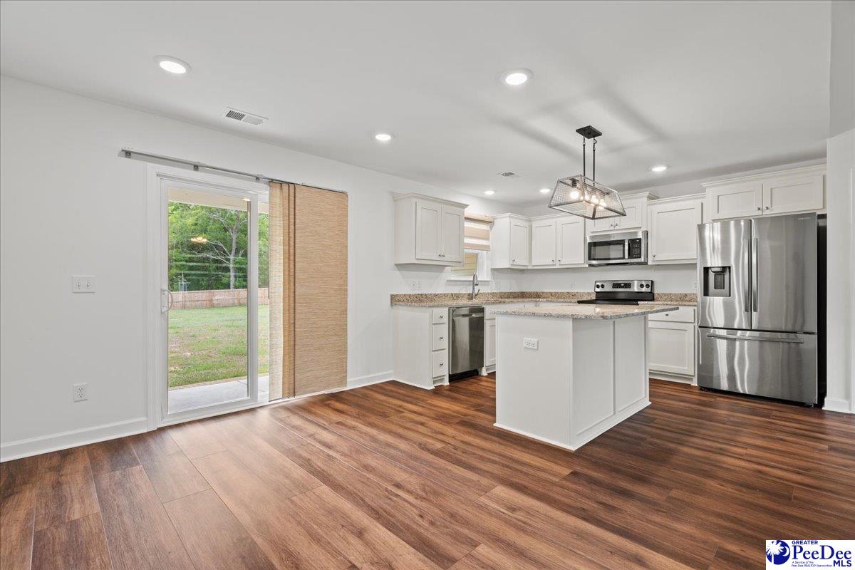 6680 George Coker Ln