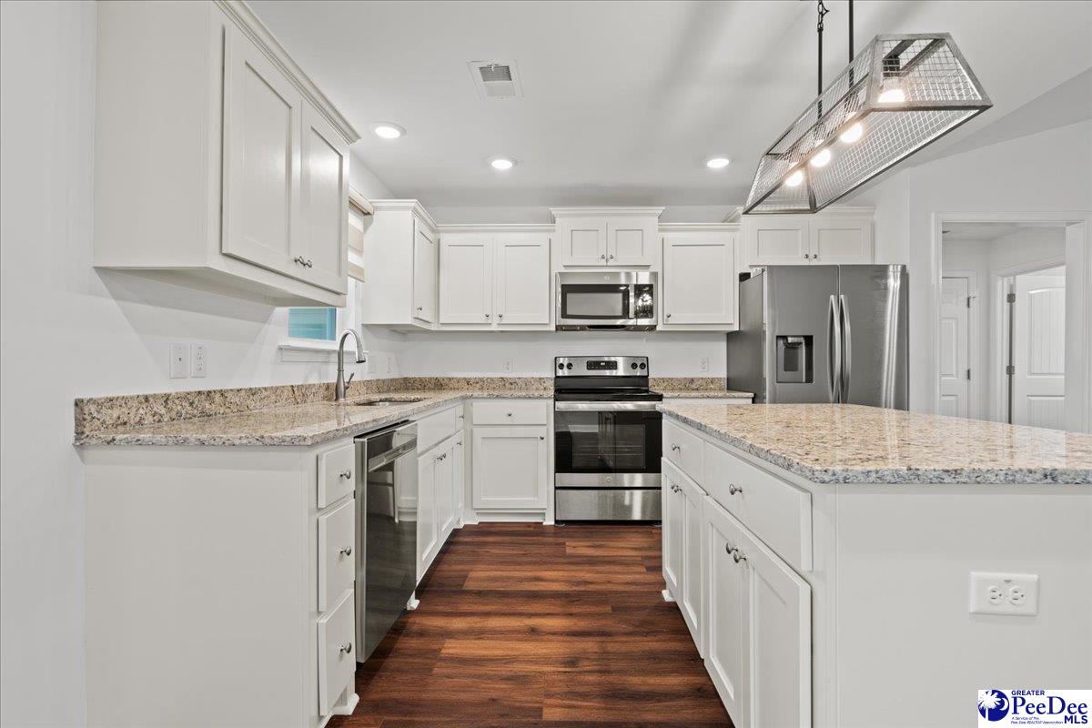 6680 George Coker Ln