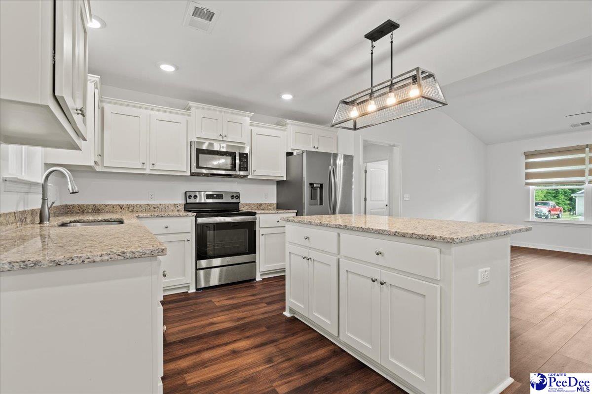 6680 George Coker Ln