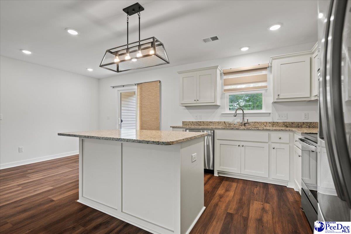 6680 George Coker Ln