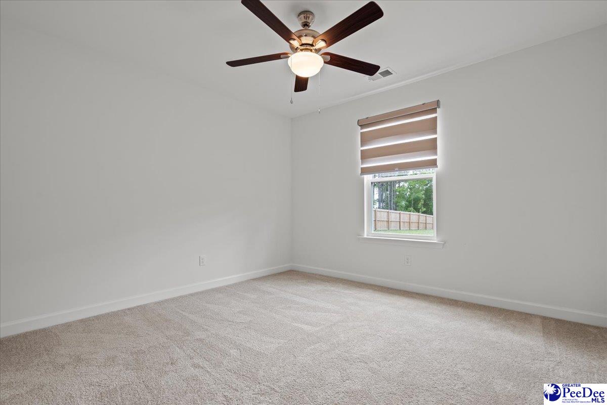 6680 George Coker Ln