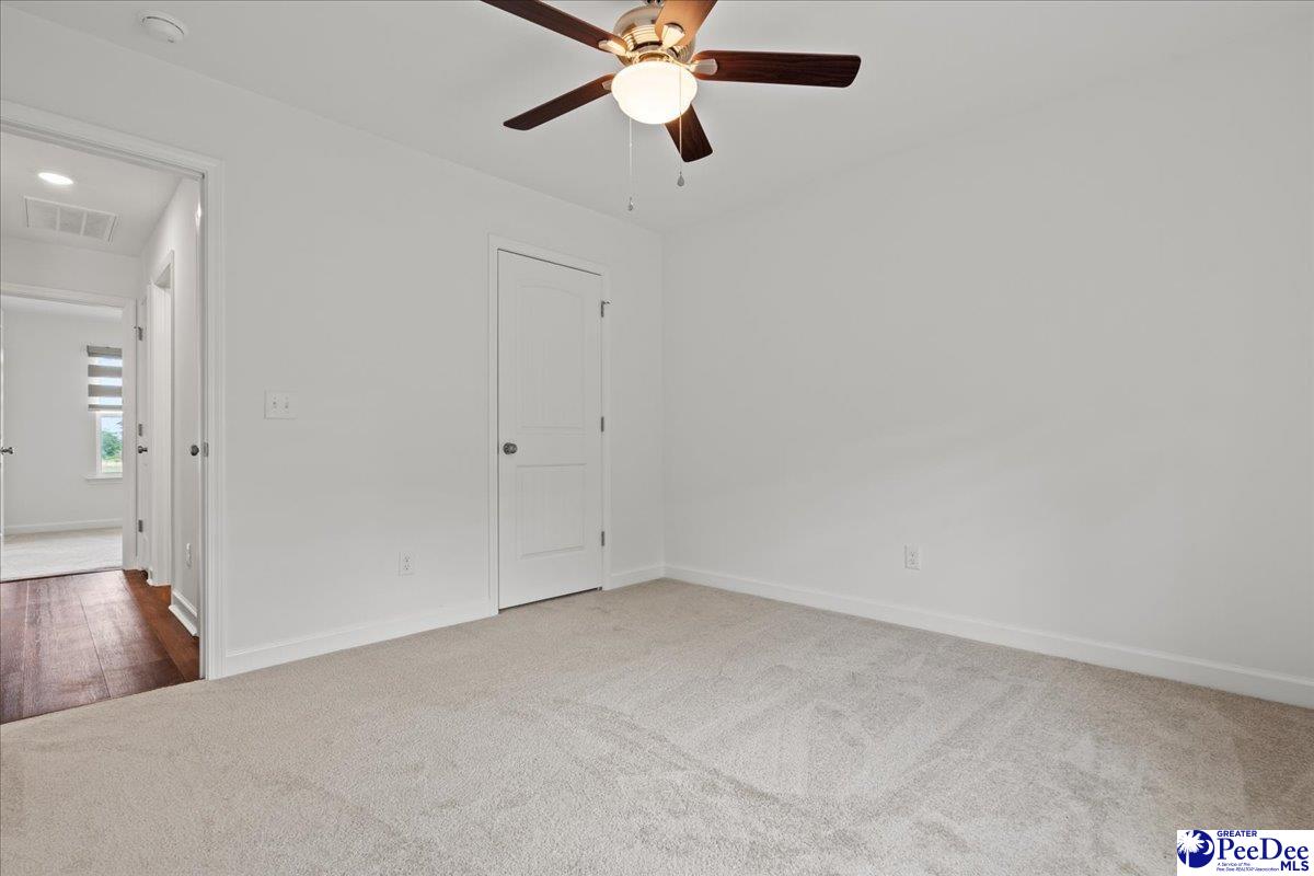 6680 George Coker Ln