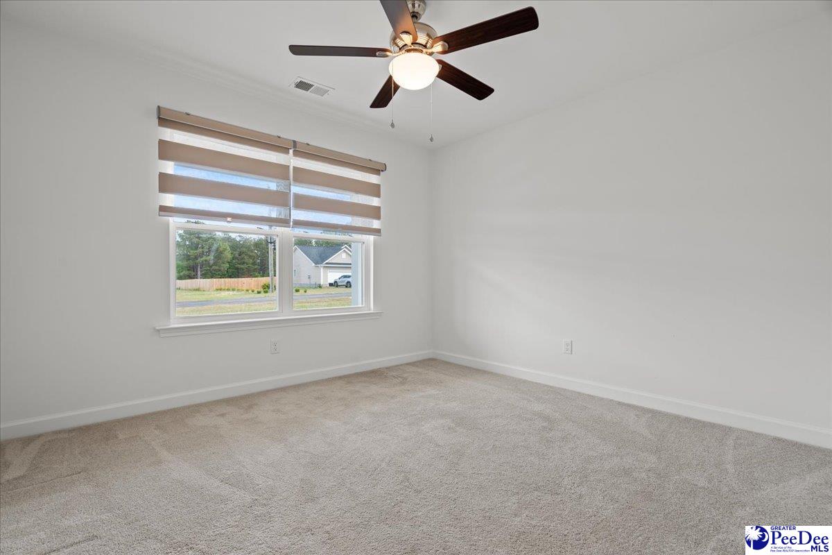 6680 George Coker Ln