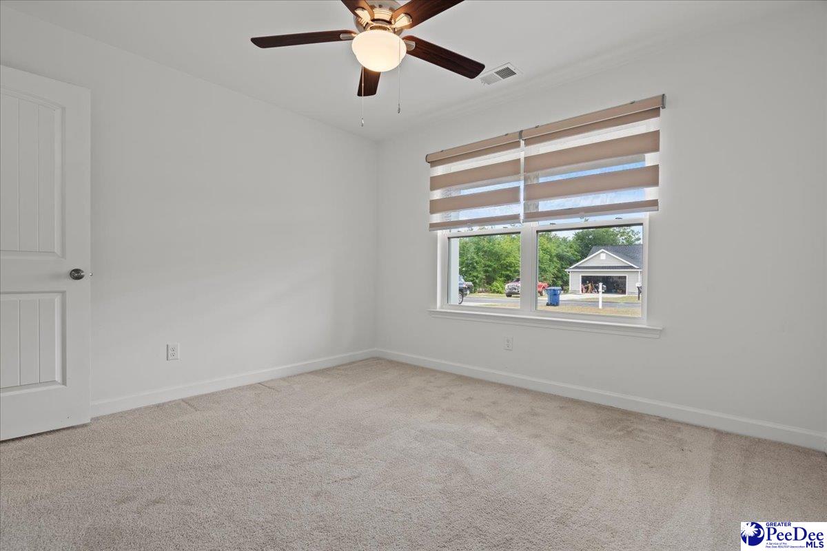 6680 George Coker Ln