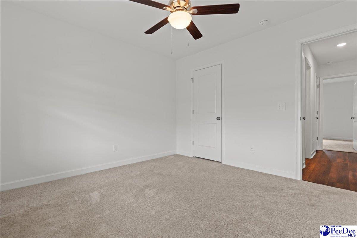 6680 George Coker Ln