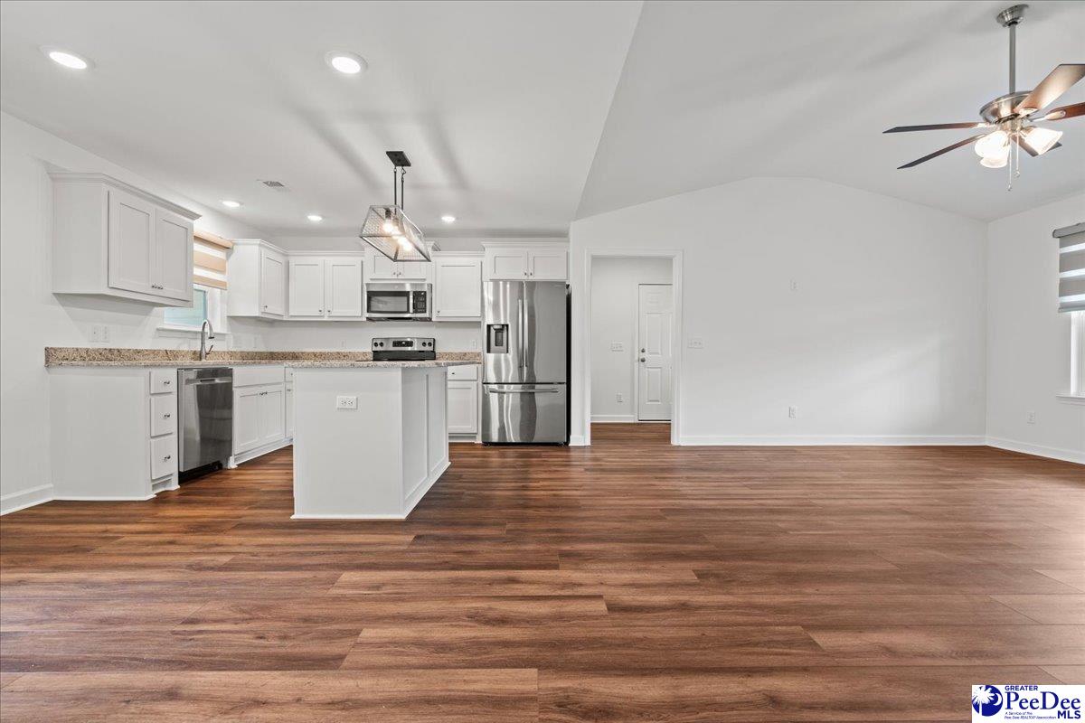 6680 George Coker Ln