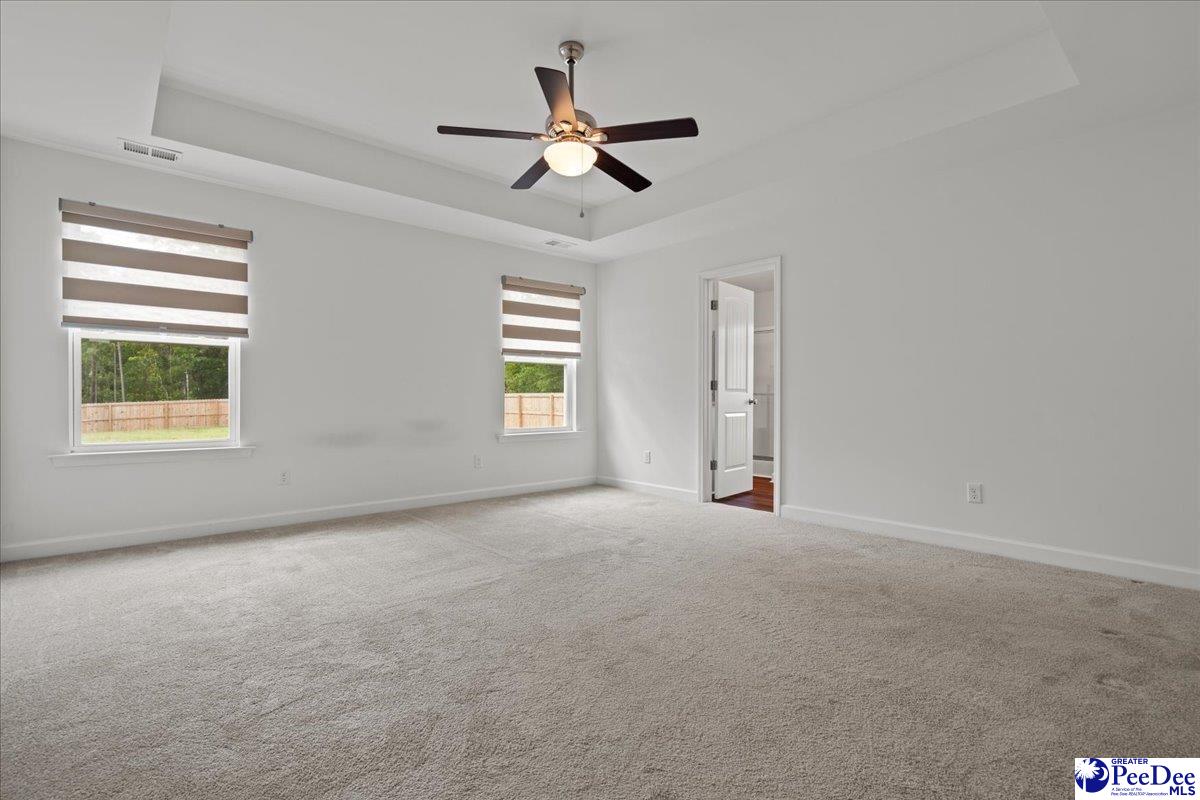 6680 George Coker Ln