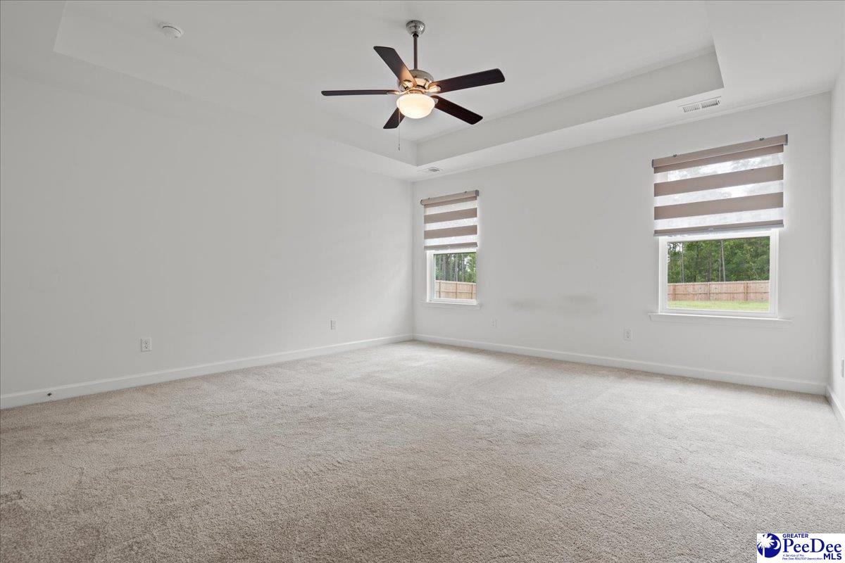 6680 George Coker Ln