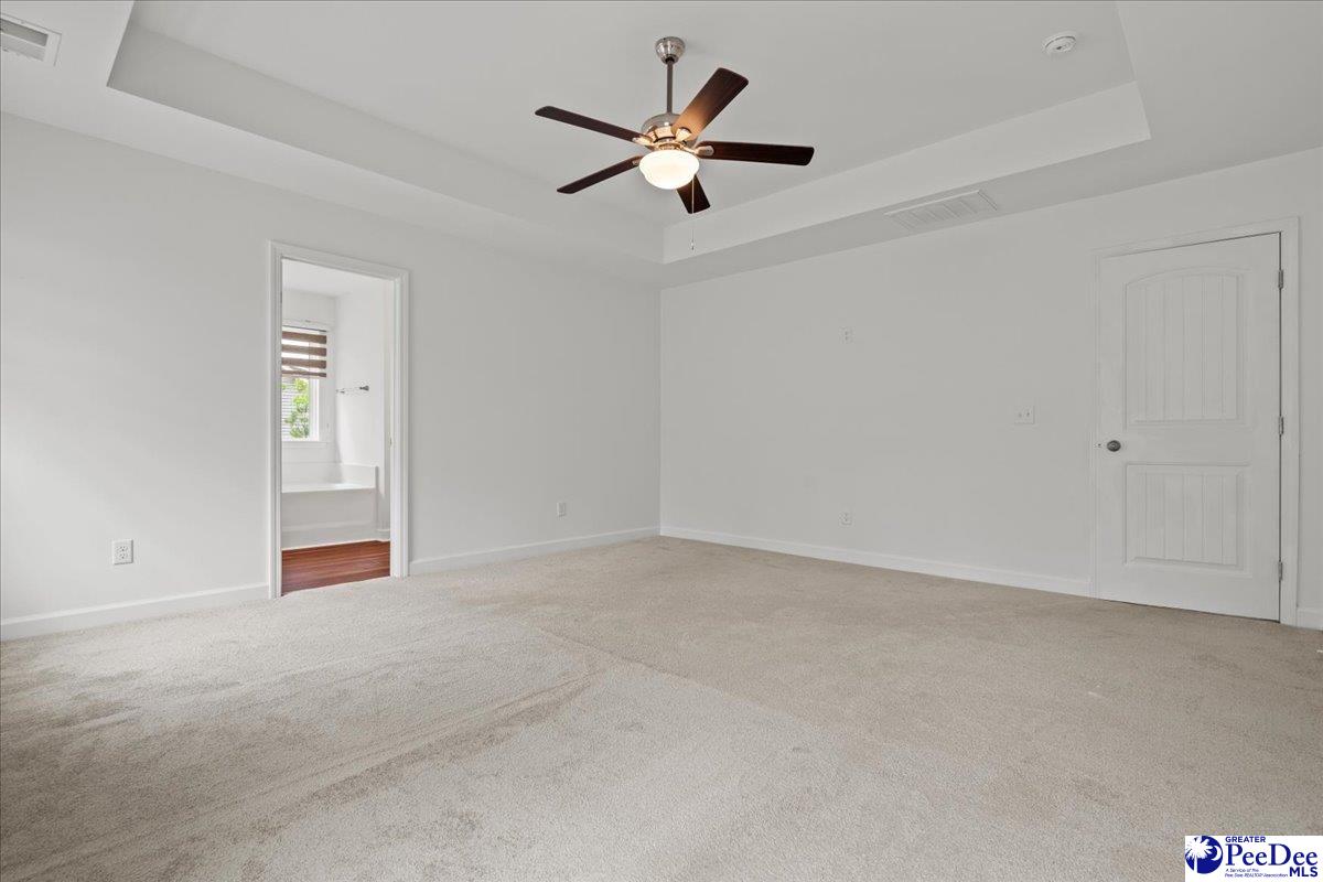 6680 George Coker Ln